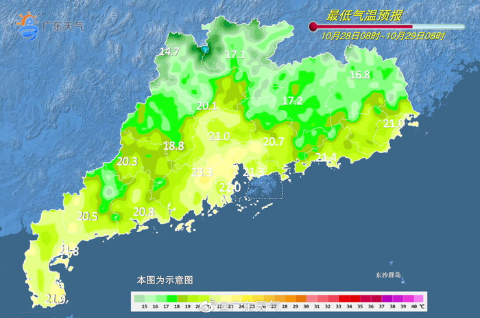 w700d1q75cms.jpg?by=cms_fixed_width