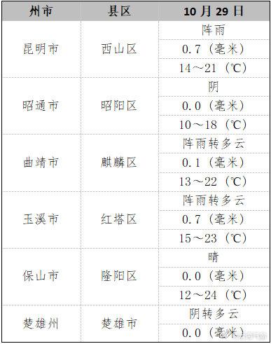 w700d1q75cms.jpg?by=cms_fixed_width