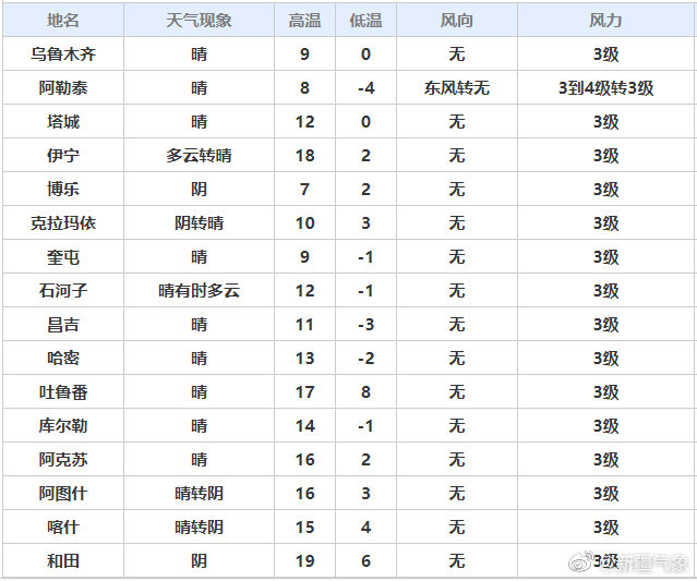 w700d1q75cms.jpg?by=cms_fixed_width