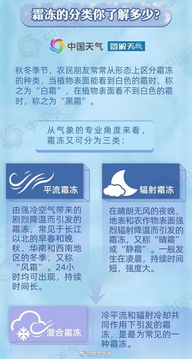 w700d1q75cms.jpg?by=cms_fixed_width