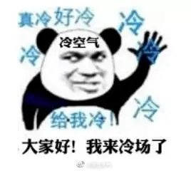 w700d1q75cms.jpg?by=cms_fixed_width