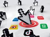 如何清除网暴存在的经济社会土壤？