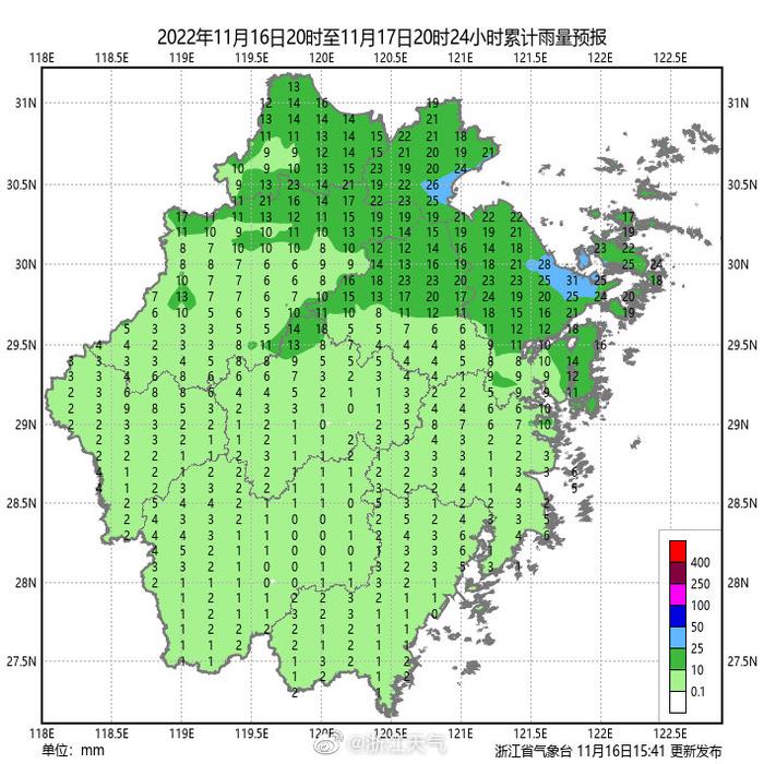 w700d1q75cms.jpg?by=cms_fixed_width