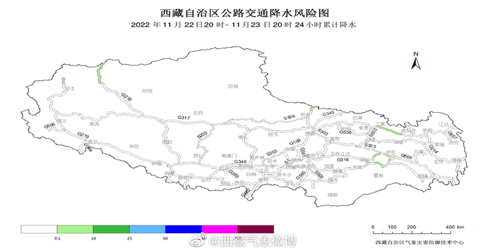 w700d1q75cms.jpg?by=cms_fixed_width