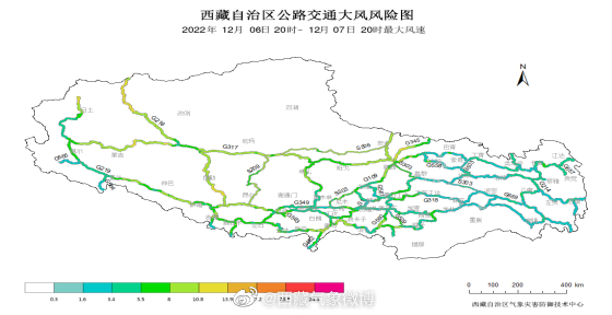 w700d1q75cms.jpg?by=cms_fixed_width