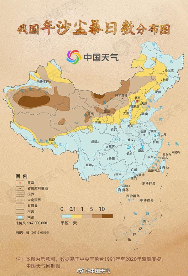 w700d1q75cms.jpg?by=cms_fixed_width