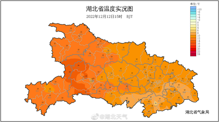 w700d1q75cms.jpg?by=cms_fixed_width