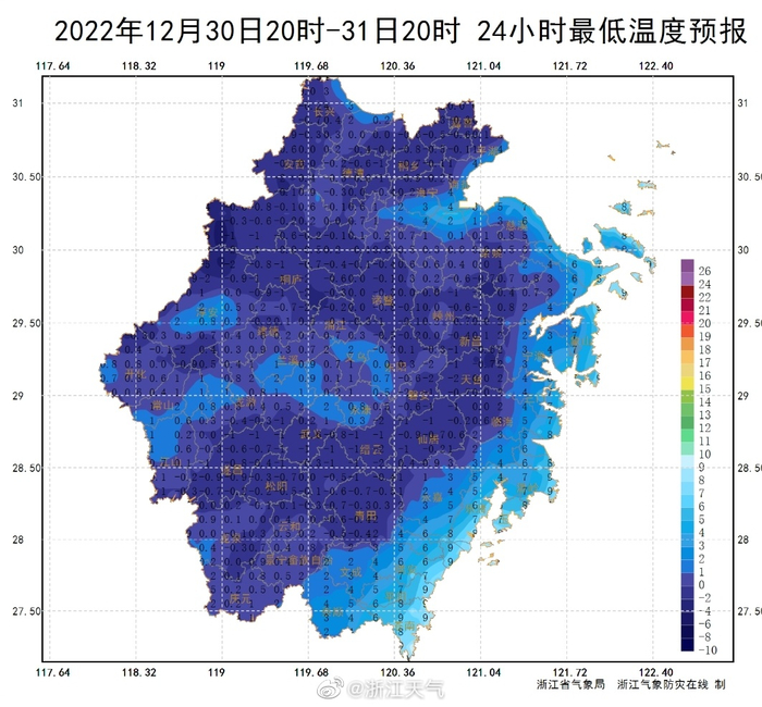 w700d1q75cms.jpg?by=cms_fixed_width