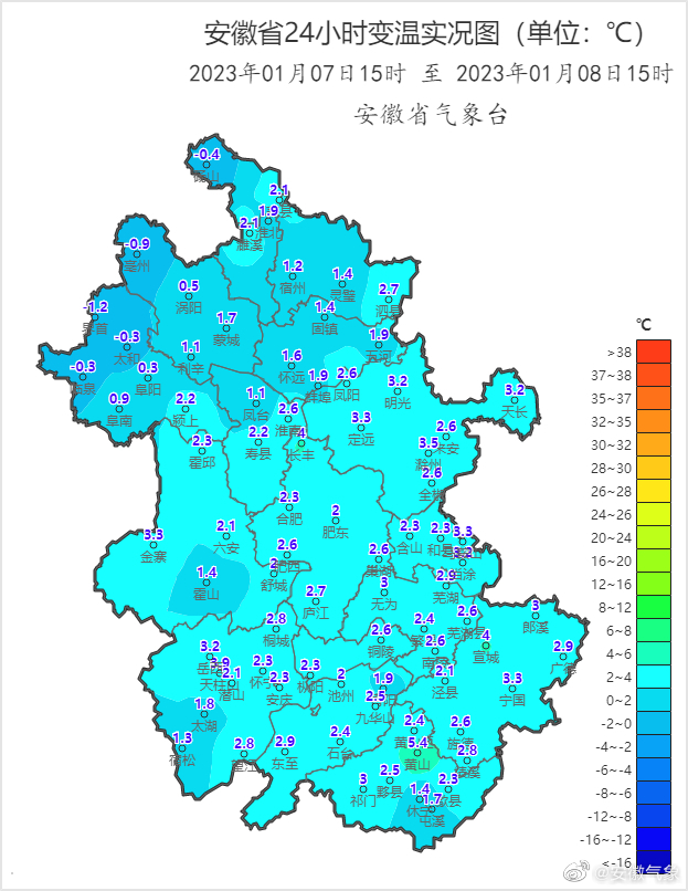 w700d1q75cms.jpg?by=cms_fixed_width