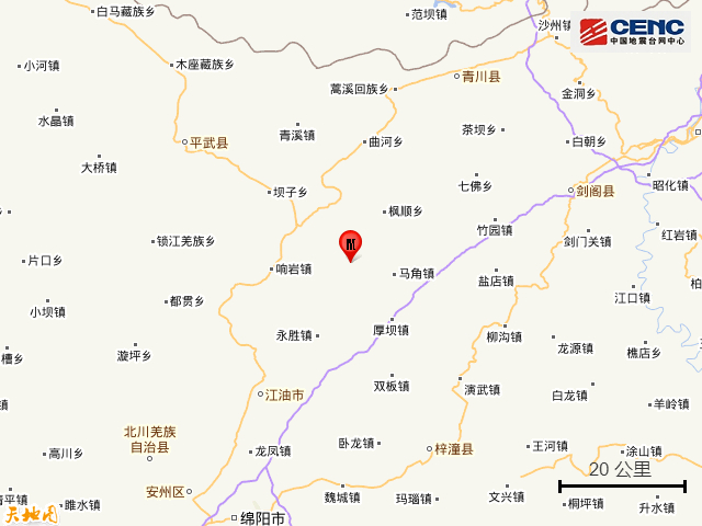 图片资源