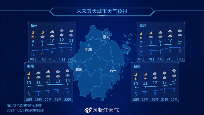 w700d1q75cms.jpg?by=cms_fixed_width