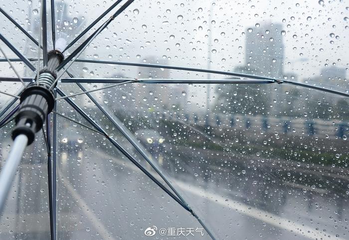 w700d1q75cms.jpg?by=cms_fixed_width