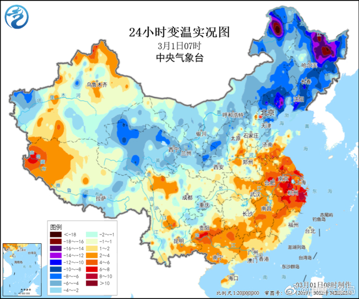 黑龙江吉林辽宁河北 w700d1q75cms.jpg?by=cms_fixed_width