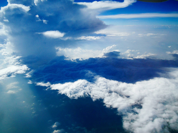 未来一周天气怎样江苏 w700d1q75cms.jpg?by=cms_fixed_width