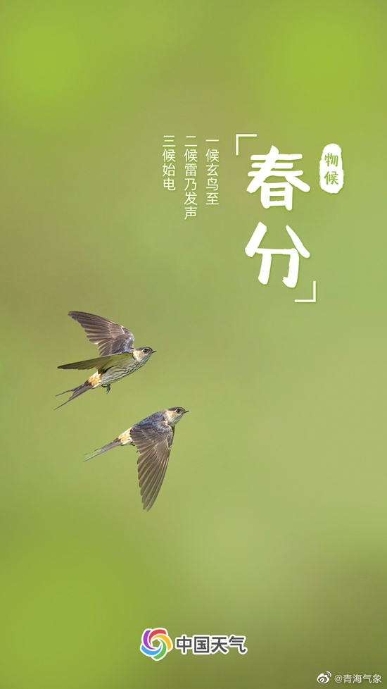 w700d1q75cms.jpg?by=cms_fixed_width