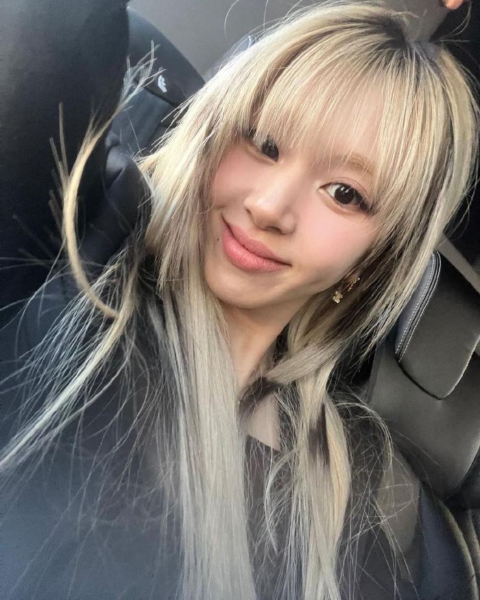 孙彩瑛