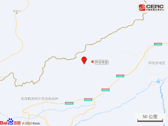 图片资源