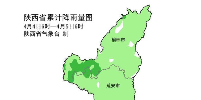 陕西省,陕西省教育考试院官网