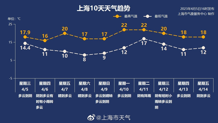 w700d1q75cms.jpg?by=cms_fixed_width