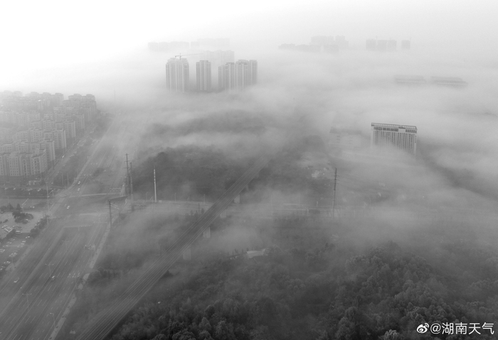 w700d1q75cms.jpg?by=cms_fixed_width