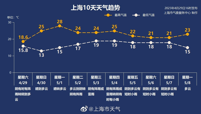 w700d1q75cms.jpg?by=cms_fixed_width