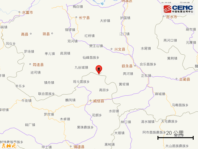 图片资源