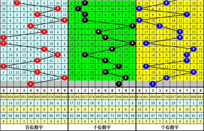 w700d1q75cms.jpg?by=cms_fixed_width