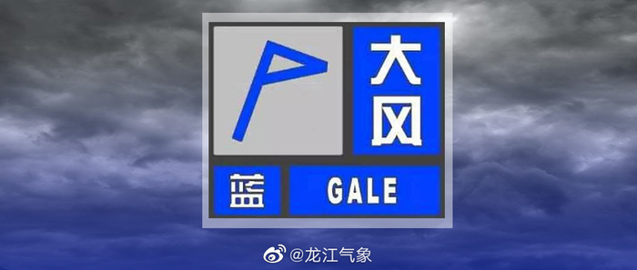 w700d1q75cms.jpg?by=cms_fixed_width