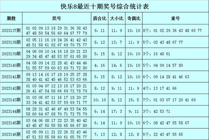 w700d1q75cms.jpg?by=cms_fixed_width