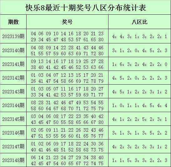w700d1q75cms.jpg?by=cms_fixed_width