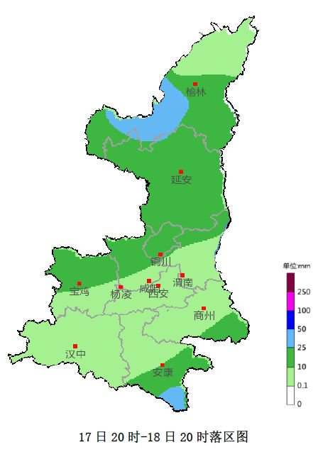 w700d1q75cms.jpg?by=cms_fixed_width