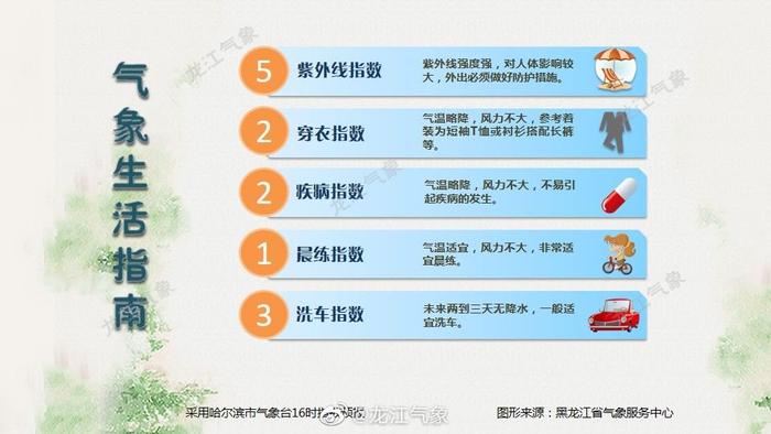 w700d1q75cms.jpg?by=cms_fixed_width