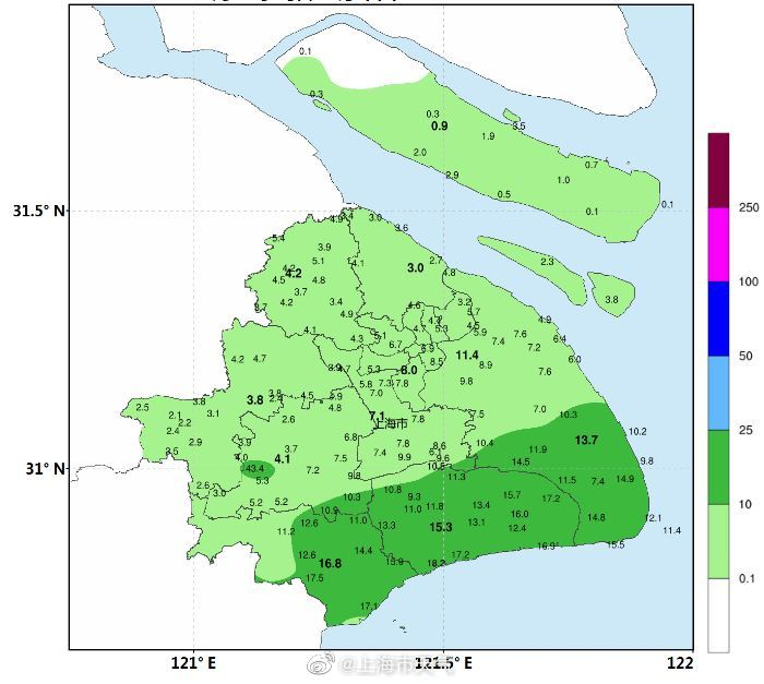 w700d1q75cms.jpg?by=cms_fixed_width