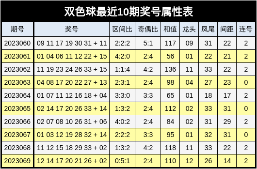 w700d1q75cms.jpg?by=cms_fixed_width