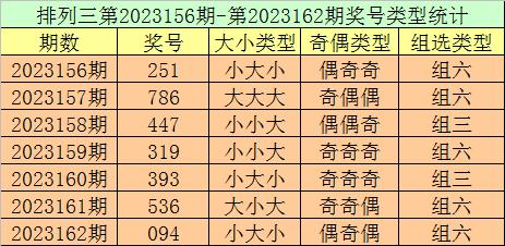 w700d1q75cms.jpg?by=cms_fixed_width