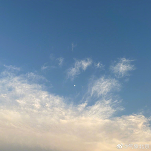 什么时候天气转晴 w300h300z1l10t10q100078.jpg