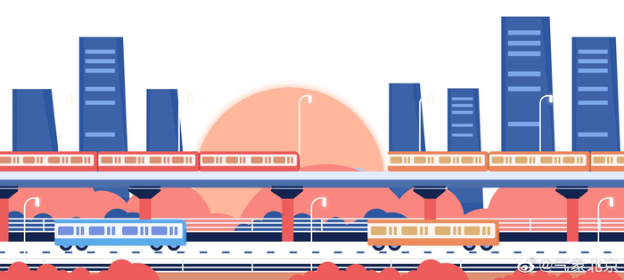 浙江城市燃气大部分使用哪一家的 w700d1q75cms.jpg?by=cms_fixed_width