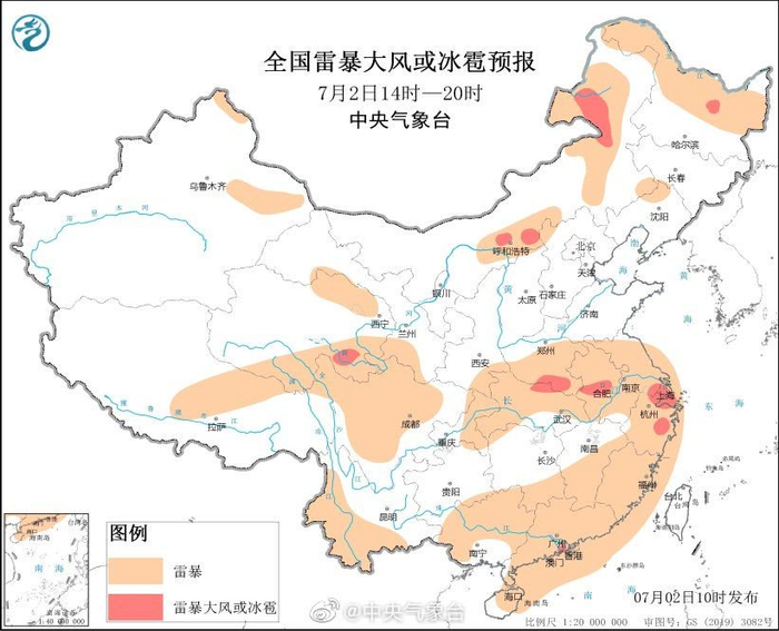 w700d1q75cms.jpg?by=cms_fixed_width