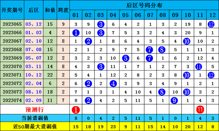 w700d1q75cms.jpg?by=cms_fixed_width