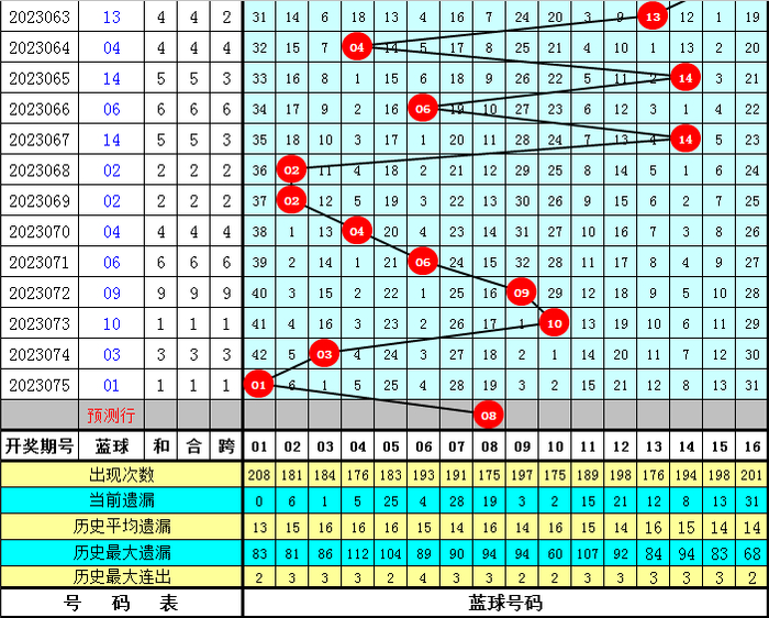 w700d1q75cms.jpg?by=cms_fixed_width