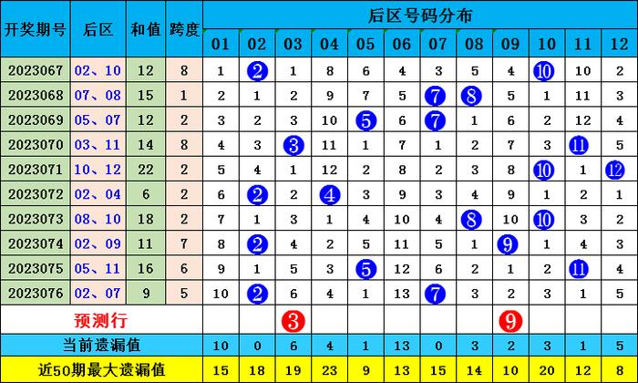 w700d1q75cms.jpg?by=cms_fixed_width