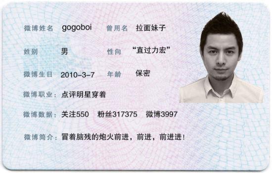 @gogoboi @gogoboi