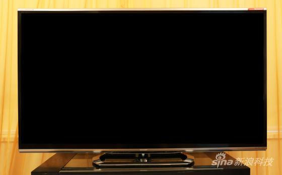 夏普LCD-70LX850智能电视外观设计 夏普LCD-70LX850智能电视外观设计