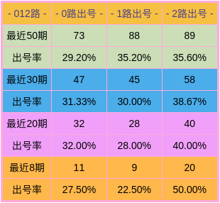 w700d1q75cms.jpg?by=cms_fixed_width