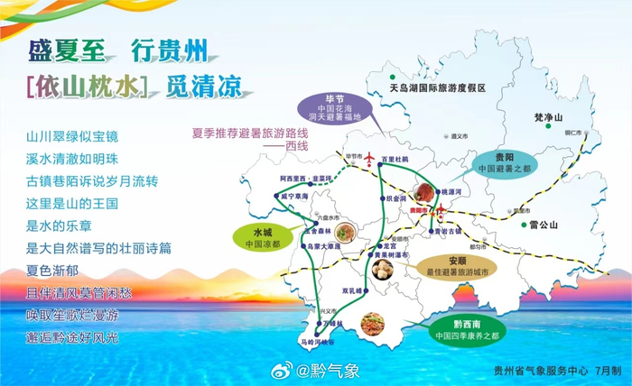 w700d1q75cms.jpg?by=cms_fixed_width