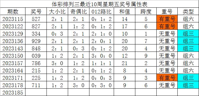 w700d1q75cms.jpg?by=cms_fixed_width