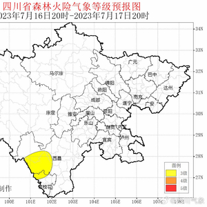 未来3天天气四川南部 w300h300z1l10t10q6097e.jpg