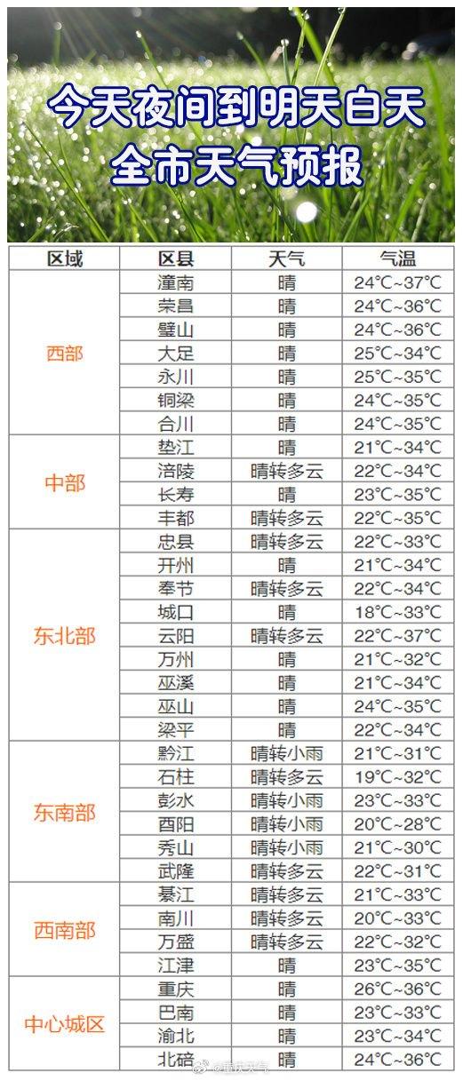 w700d1q75cms.jpg?by=cms_fixed_width
