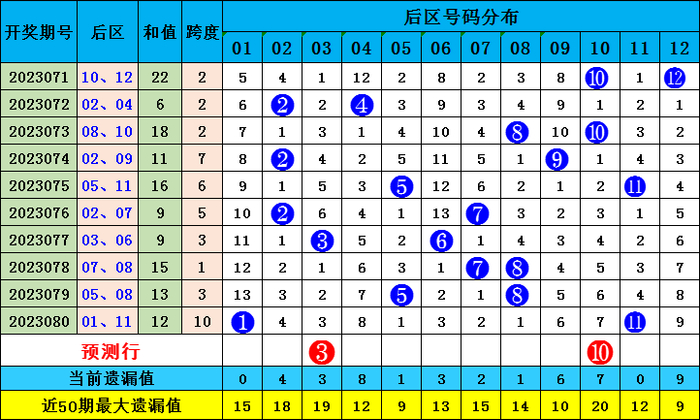 w700d1q75cms.jpg?by=cms_fixed_width