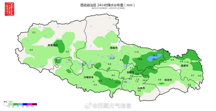 w700d1q75cms.jpg?by=cms_fixed_width